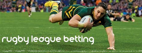 rugby league championship odds|Rugby League Betting Odds .